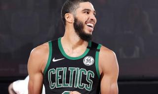 凯尔特人篮球阵容